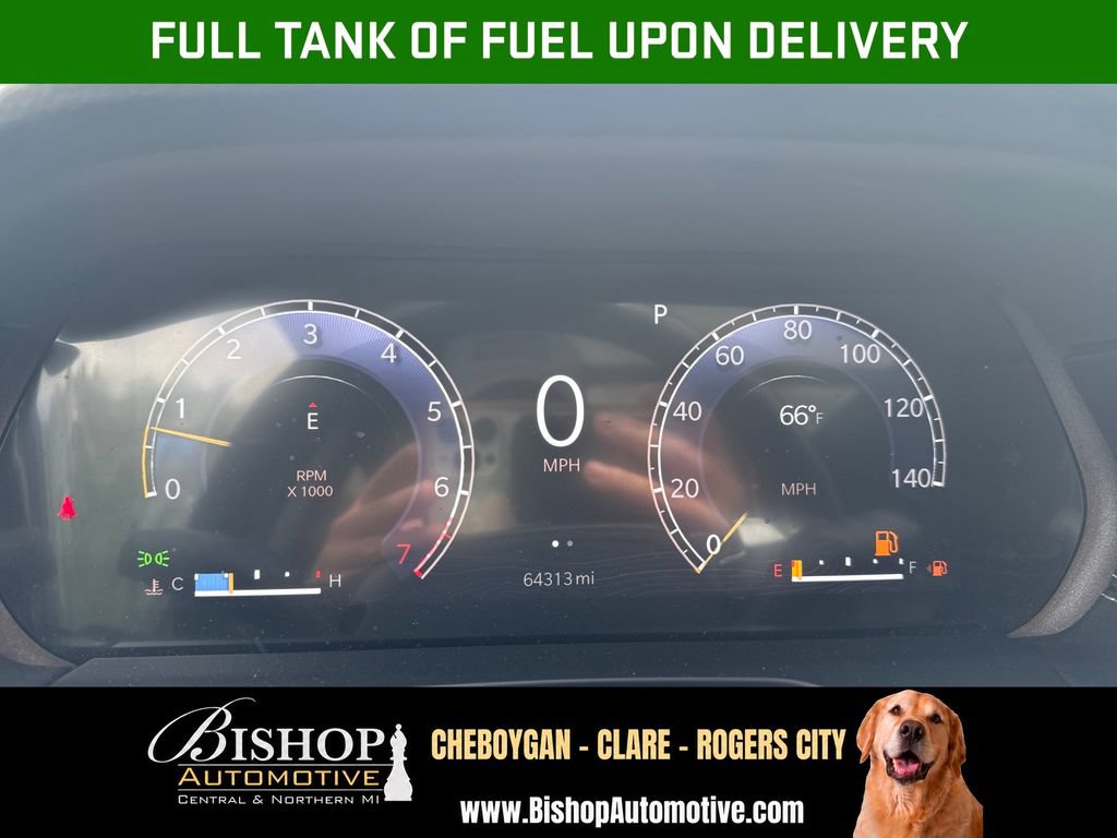 jeep grand cherokee l 2021 1C4RJKBG0M8129860 image jeep grand cherokee l 2021 1C4RJKBG0M8129860 image